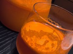 -杭州桐庐康莱德酒店西餐厅-舍