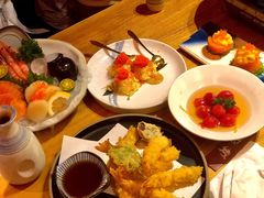 -稻前Taoki(方圆荟店)