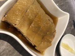 -鼎泰丰(国贸商城店)