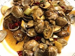 -日食记精菜馆(建邺万达店)