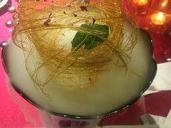 -王品牛排(福州泰禾店)