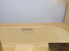 -天津水游城丽筠酒店