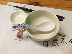 -花漫里·日式の创意餐厅(刺桐店)