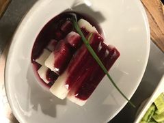 -探鱼·鲜青椒爽麻烤鱼(广州花都来又来店)