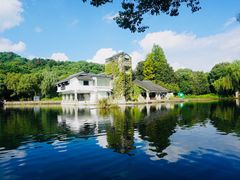 -柯岩风景区