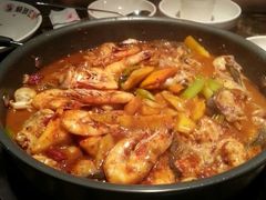 android_upload_pic-猪啊牛呀羊啊铜盘烤肉(正大广场店)