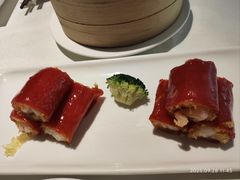 -皇朝尊会(龙之梦大酒店)