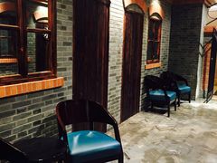 -GalaCity上海歌城(杨浦百联店)