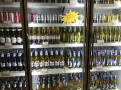 -火吧PTV聚会餐厅(10号店)
