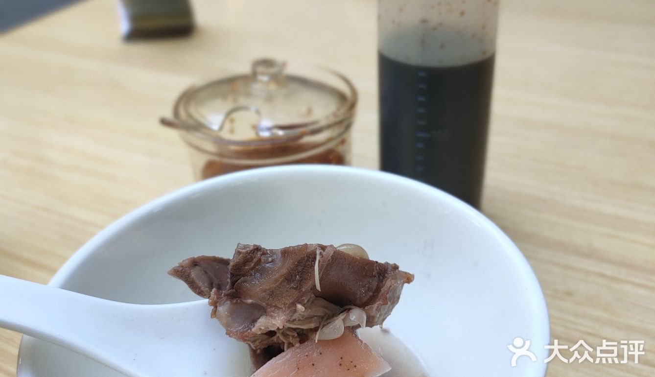 一个煲，N种吃法