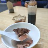 一个煲，N种吃法