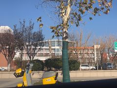 -天津师范大学第三附属小学