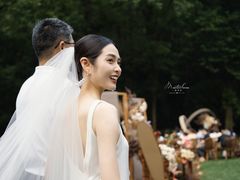 -怪咖·joker陈楠