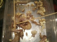 -水西门南京桂花盐水鸭