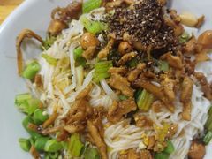 -椰小调.儋州米烂(名门店)