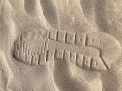 -六鳌翡翠湾滨海度假景区