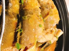 -京粤荟(海王银河科技大厦店)