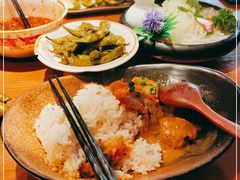-村上一屋(健翔桥店)