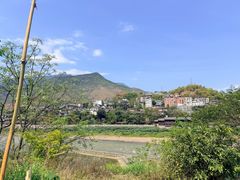 -土城古镇