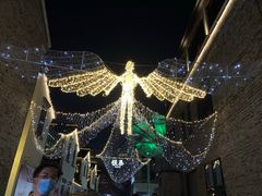 -知味观(湖滨总店)