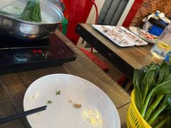 -鱼醉无骨鱼·中山脆肉鲩(荔湾路店)