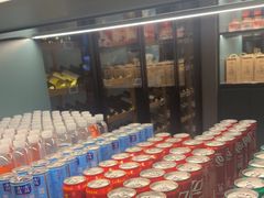 -徐记海鲜(大雁塔|金都店)