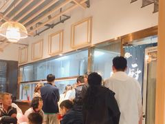 -周震馄饨(雅达阳羡溪山店)