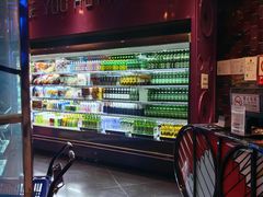 -歌友汇KTV(大悦城11层店)