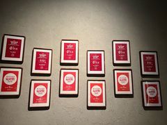 -荣小馆(安达仕店)