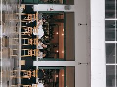 门面-RAC BAR(安福路店)