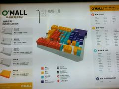 android_upload_pic-新田360广场(上海华侨城店)