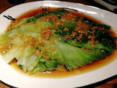 -繁·醉花亭小酒馆(鼓楼店)