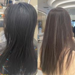 -PE SALON