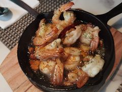 -MOCUS莫卡斯餐厅(祥云小镇店)