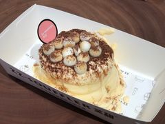 -狐狸和向日葵(北京路店)