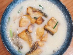 -小南小粉手工粉(迎薰路店)