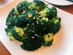 -香江小厨 The Kitchen(香江俱乐部店)