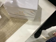 -尚泰清迈机场购物中心