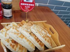 -王明古法砂锅居(开化寺店)