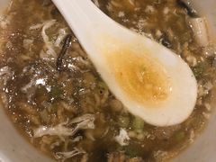 -小厨娘淮扬菜(板桥一店)