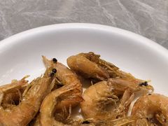 -老绍兴养和饭店(向阳不夜城店)