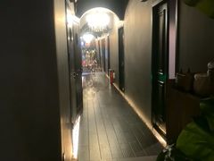 -涟LIAN·泰式按摩·MASSAGE·SPA(华强北店)