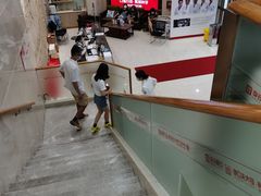 -好大夫口腔(广州店)