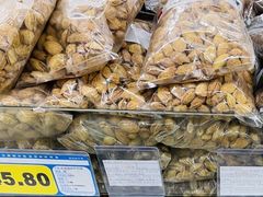 -北国超市(西美花街生活工场店)