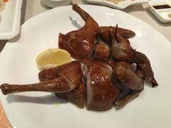 -太平馆西餐厅(北京路店)