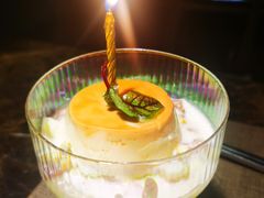-觅福里•熟成和牛餐厅