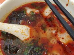 -庆丰包子铺(回龙观店)