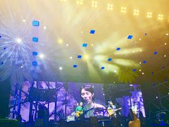 -上海国际音乐村