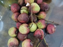 -鲜力达果品批发直销(无锡保利香槟店)