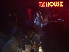 -TZ House音乐现场(茅台店)